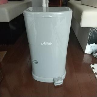 西松屋 ゴミ箱の中古が安い 激安で譲ります 無料であげます ジモティー