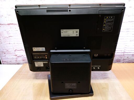 お値下げ！未使用 虹！フランス語 レインボーダイ＆スタンプ スタン