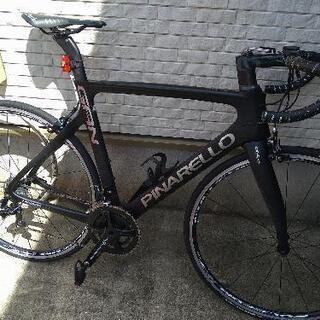 PINARELLO　T700