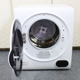 【中古】ケーズウェーブ　WARM DRYER 3.0　マイウェーブ 中古】ケーズウェーブ 小型乾燥機 MY WAVE WARM DRYER 3.0 マイ