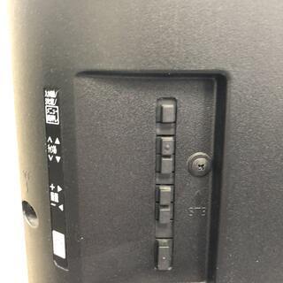 Panasonic 液晶テレビ TH-32C300 VIERA テレビ TV 32型 パナソニック ビエラ HDMI端子 2015年製　リモコン付属