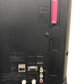 Panasonic 液晶テレビ TH-32C300 VIERA テレビ TV 32型 パナソニック ビエラ HDMI端子 2015年製　リモコン付属