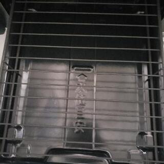 2017年製！パナソニックIHクッキングヒーター