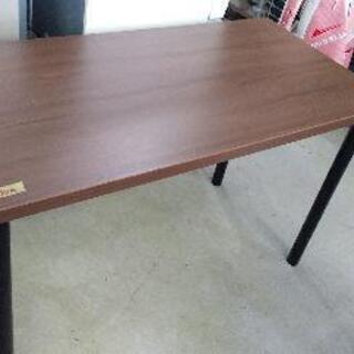 ニトリ 組み合わせ自在フリーデスク プレフェ ストーリー 宜野湾の家電の中古あげます 譲ります ジモティーで不用品の処分