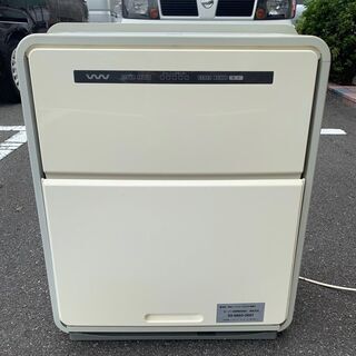 SANYO VWP-K150 サンヨー 空間洗浄機 2010年製...