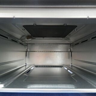 都市ガス用 ガステーブル パロマ 右強火 2018年製 IC-N86B-R 水無し片面焼き グリル 西岡店