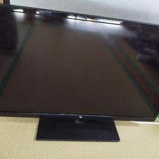 32型　テレビ