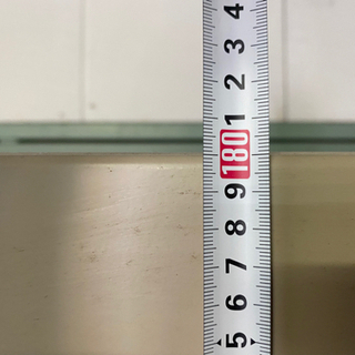 業務用 大型 スチールラック 長さ365cm×高さ180cm×奥行き63.8cm