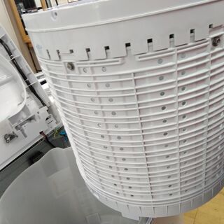 G4958 洗濯機 分解清掃済み SHARP ES-FG45L 4.5㎏ 2014年製 半年保証