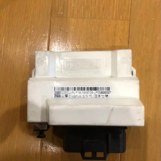 台湾シグナス3型 エンジンのみ おまけでezecu付き 台湾シグナス3型 エンジンのみ おまけでezecu付き