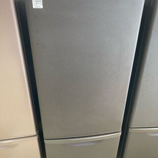 ☆ジモティ割あり☆ SHARP 冷蔵庫 350L 年式2020 動作確認 