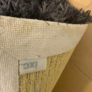 ixc.(イクスシー）ixc. RUG OCEANO イクスシー オセアノ ラグ|カッシーナ・イクスシー 公式オンラインストア 家具・通販