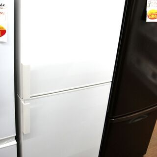MUJI 無印良品 137L 冷蔵庫 AMJ-14D - キッチン家電