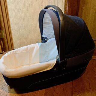 【値下げしました】ペグペレーゴ　Book51  トラベルシステム