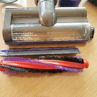 dyson　V6 　掃除機