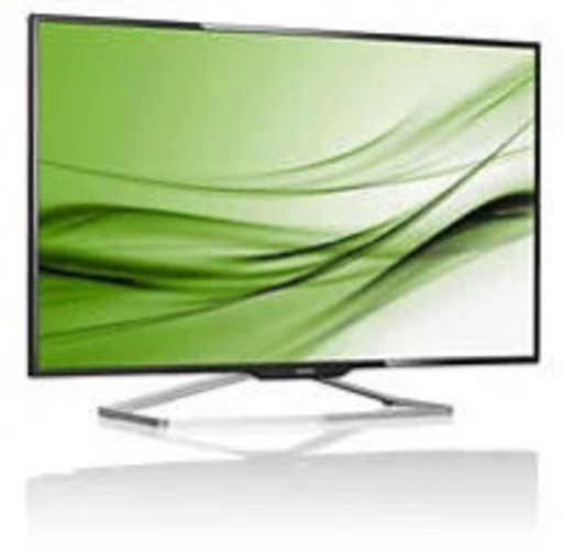 PHILIPS 4Kモニター 在庫1点