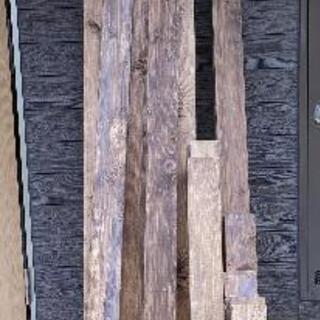 【ネット決済】2×4　ツーバイフォー　木材　DIY
