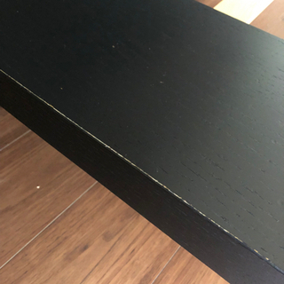 ボーコンセプト　キングサイズベッド