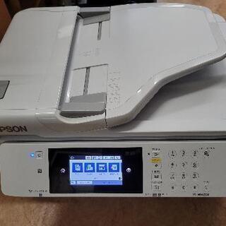 EPSON PX-M5080F　プリンター　中古　リサイクルショ...