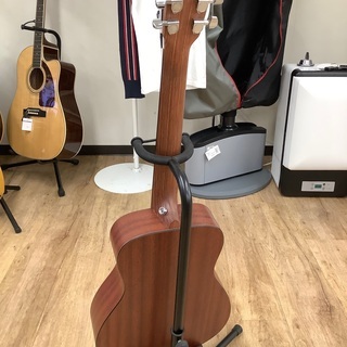 Martin & Co. アコースティックギター MARTIN（マーチン）のアコースティックギターです。【トレファク