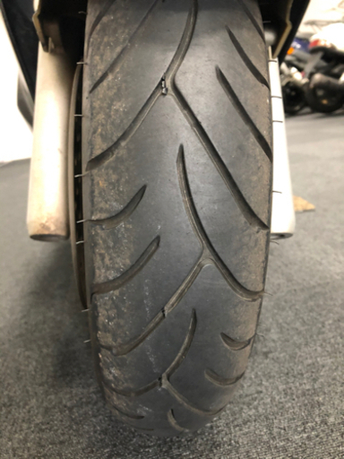 成約御礼】SALE‼️整備済‼️近隣配送無料‼️ 尼崎市 シグナスX SE44J