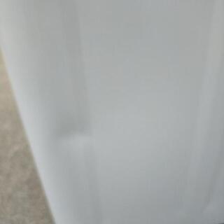 SHARP 5.5キロサイズ洗濯機、お売りします。
