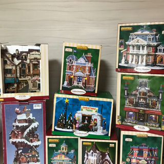 DimMoire skull スカル ダメージ Tシャツ REFLEM レフレム-ヴィレッジのホームデコレーション9点