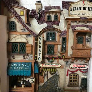 DimMoire skull スカル ダメージ Tシャツ REFLEM レフレム-ヴィレッジのホームデコレーション9点