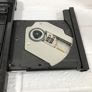 超ハイスペ♡i7♡初心者様にも◎ノートパソコン