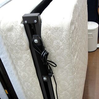 A-61⭐︎タニコー 電気ウォーマー フタ1つなし