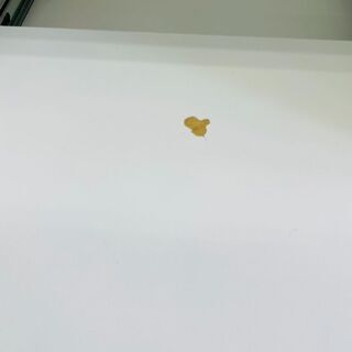 🔶松田家具 2面レンジボード 🔸定価￥99,900 🔸スチームオーブン対応！！🔶