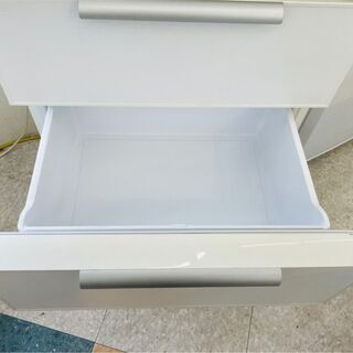 🔶松田家具 2面レンジボード 🔸定価￥99,900 🔸スチームオーブン対応！！🔶