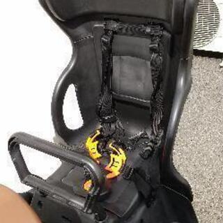 交渉中＊子供乗せ自転車 フィディース 20インチ
