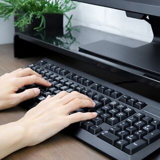 難波から5分 髪型 服装自由 イラレ フォトショ知識も身に付けれます ハルクニックit 大阪難波の一般事務の無料求人広告 アルバイト バイト募集情報 ジモティー 難波から5分 髪型 服装自由 イラレ フォトショ知識も身に付けれます ハルクニックit 大阪難波の一般事務の無料求人広告 アルバイト バイト募集情報 ジモティー