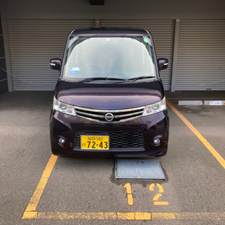 福岡県の万円 中古車 ジモティー