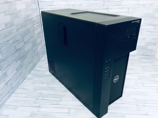 Corei7搭載メモリ8GB HDD1TB office2019設定済み パソコン | vaisand.com