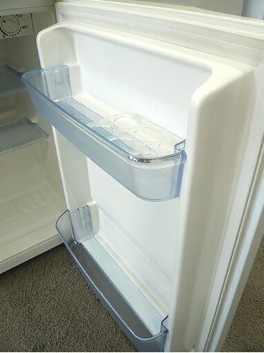 2ドア冷蔵庫 167L 2012年製 SHARP SJ-17E8-KB 100Lクラス ☆ PayPay