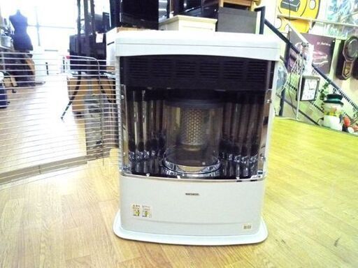 その他 CORONA FF-VT55PF CORONA FF-VT55PF