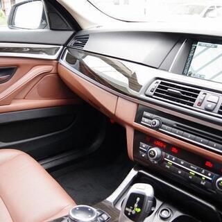 千葉の中古車 ジモティー 千葉の中古車 ジモティー