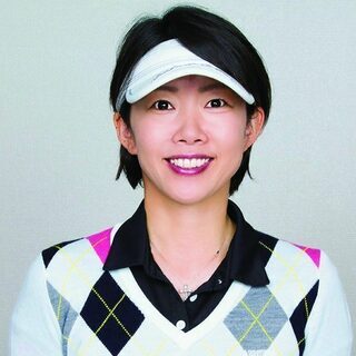 【LPGA女子プロレッスン】ゴルフスクール東京