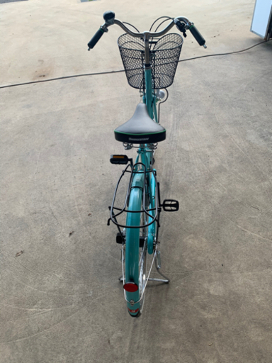ブリヂストン 自転車 REE 【公式通販】