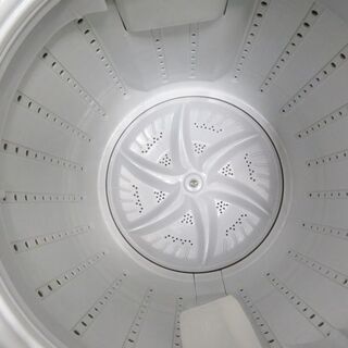 配達設置無料！東芝 単身用洗濯機 送風乾燥 4.2kg 