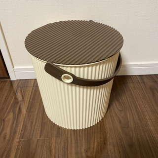 中古オムニウッティが無料 格安で買える ジモティー