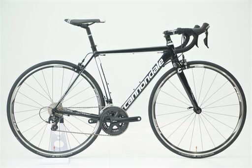 CANNONDALE 「キャノンデール」 CAAD OPTIMO 2017年モデル ロードバイク