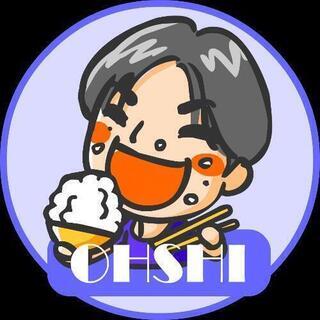 毎日開催 誰でも簡単にかわいいイラストマスターしてみませんか W ネコ丸 玉名のセミナーのイベント参加者募集 無料掲載の掲示板 ジモティー