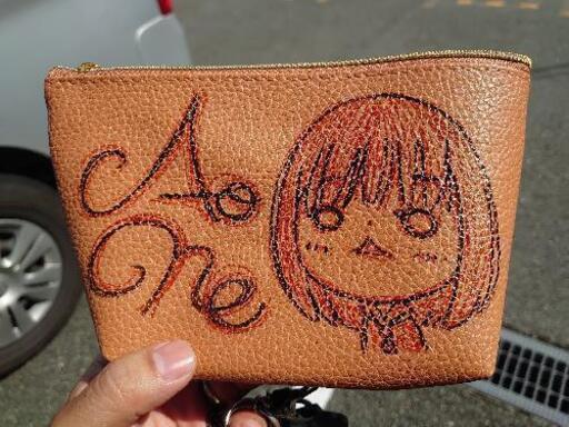 毎日開催 誰でも簡単にかわいいイラストマスターしてみませんか W ネコ丸 玉名のセミナーのイベント参加者募集 無料掲載の掲示板 ジモティー