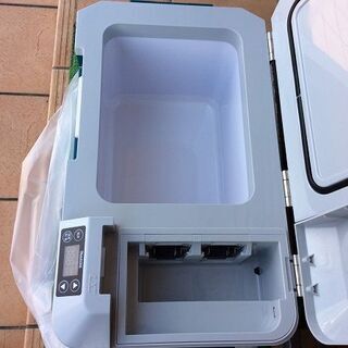 マキタ CW180DZ 充電式保冷温庫【リライズ市川行徳店】【店頭取引限定