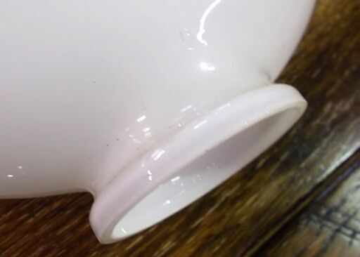 ガソランプ SOLD HERE コカコーラ 幅23.5cm 赤/黄/白 ガス ガソライト 
