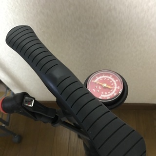 松本(長野県のJR大糸線(北アルプス線))の自転車の中古あげます・譲り 