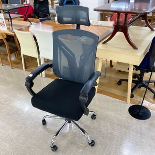 2014年製 冷凍 冷蔵庫 DR-C30AS 300ℓ 動作確認 清掃 消毒済 人気商品